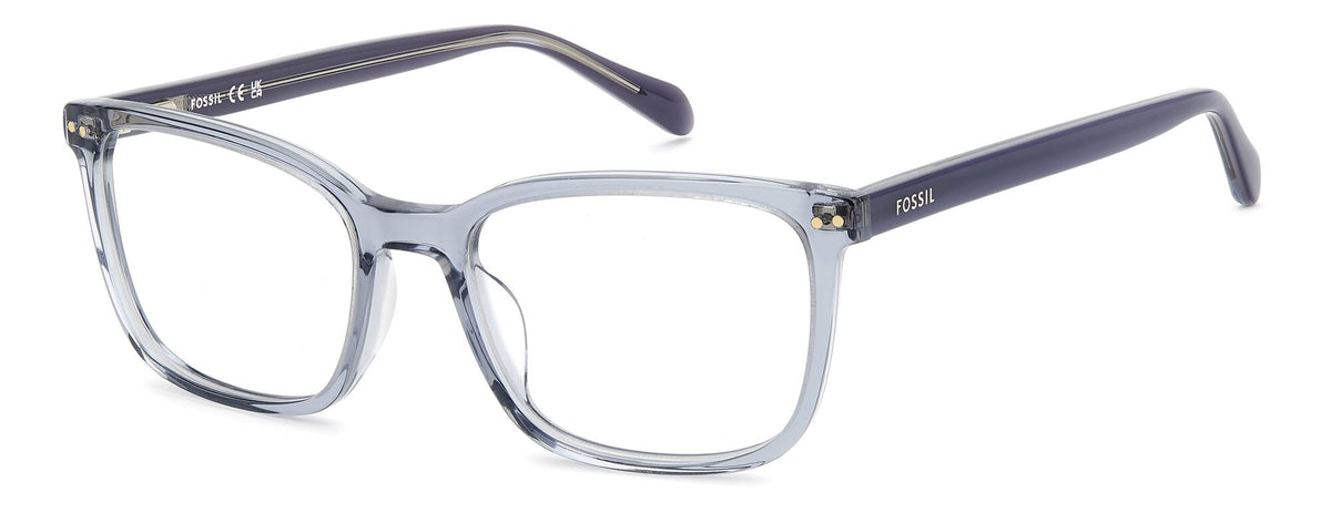 Fossil FOS 7209 OXZ