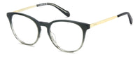 Fossil FOS 7211/G 1ED