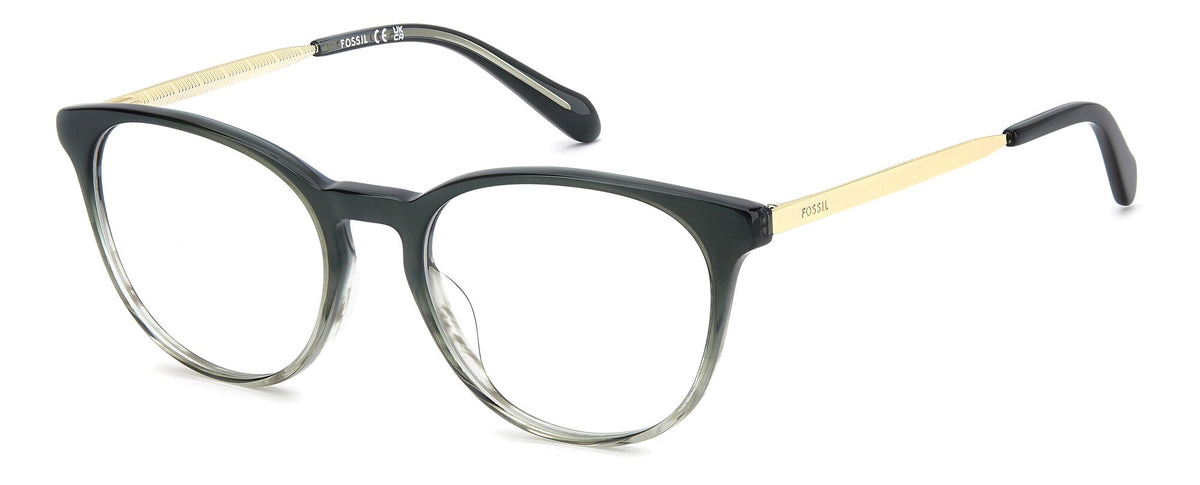 Fossil FOS 7211/G 1ED