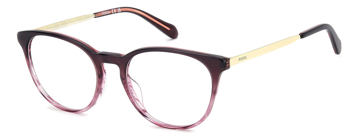 Fossil FOS 7211/G 35J