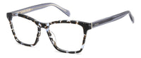 Fossil FOS 7212 086