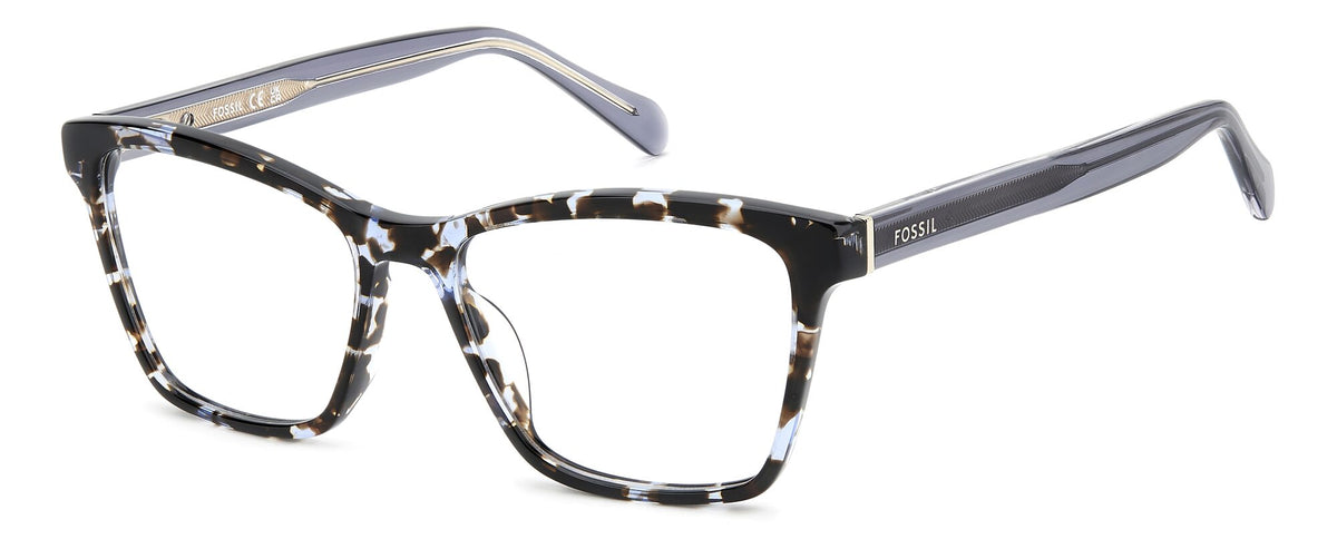 Fossil FOS 7212 086