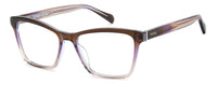 Fossil FOS 7212 2RO