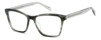 Fossil FOS 7212 3XJ