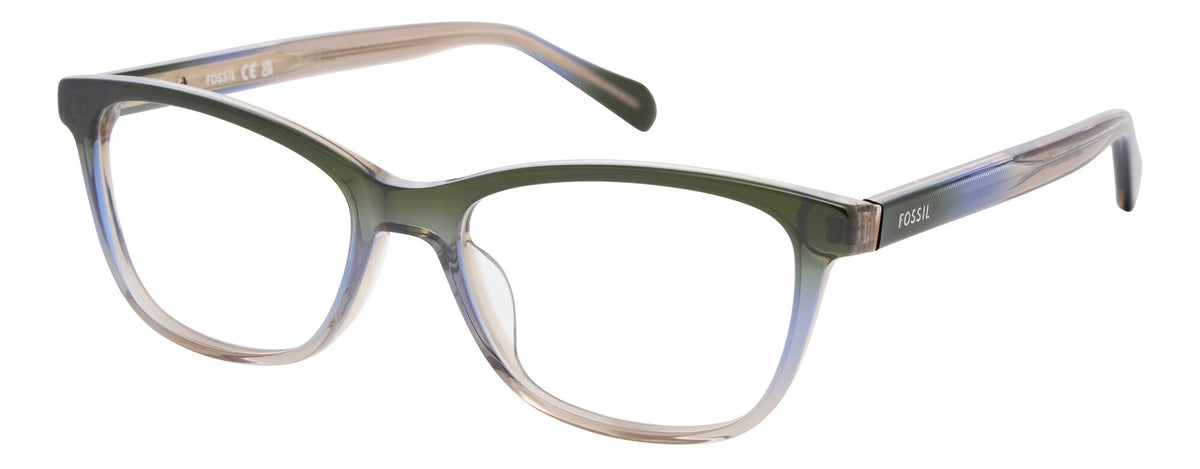 Fossil FOS 7219 0OX
