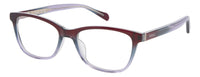 Fossil FOS 7219 3ZJ