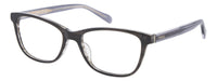 Fossil FOS 7219 7C5