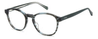 Fossil FOS 7215 3XJ