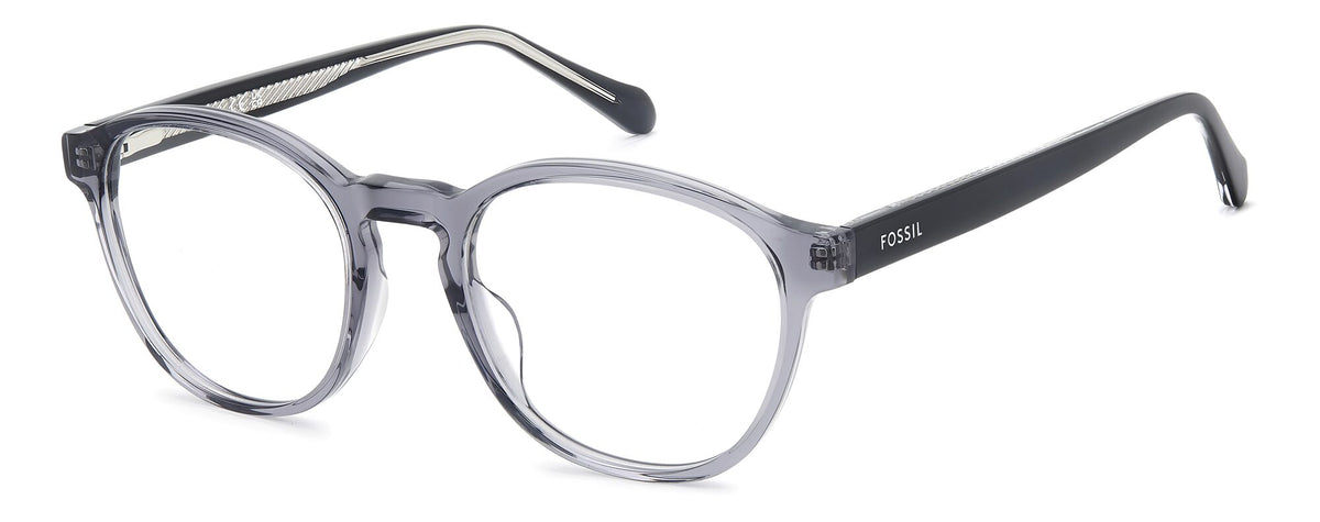 Fossil FOS 7215 63M
