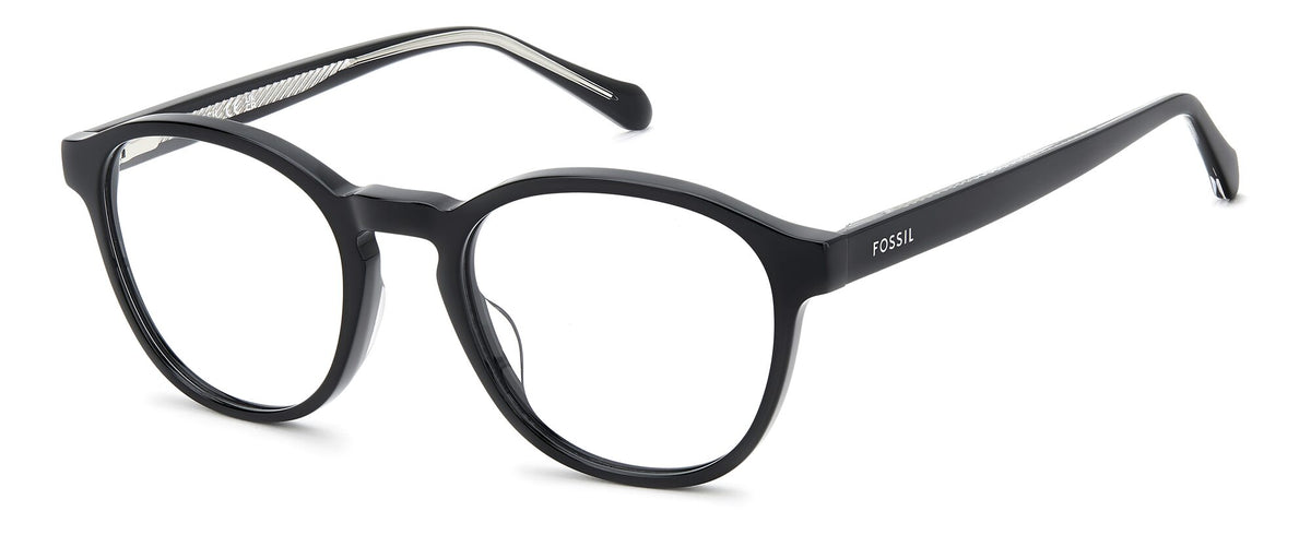 Fossil FOS 7215 807