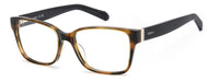 Fossil FOS 7226 086