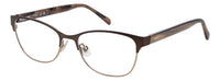 Fossil FOS 7225/G 09Q