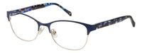 Fossil FOS 7225/G FLL