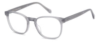 Fossil FOS 7228 KB7