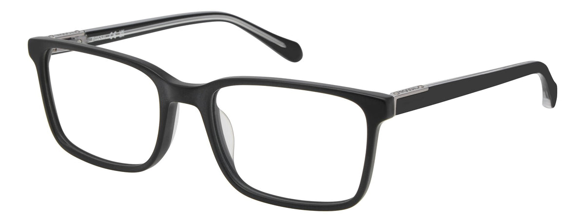 Fossil FOS 7229 003