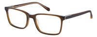 Fossil FOS 7229 FL4