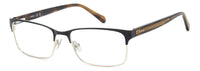 Fossil FOS 7230/G 003