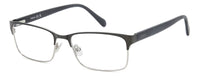 Fossil FOS 7230/G R80