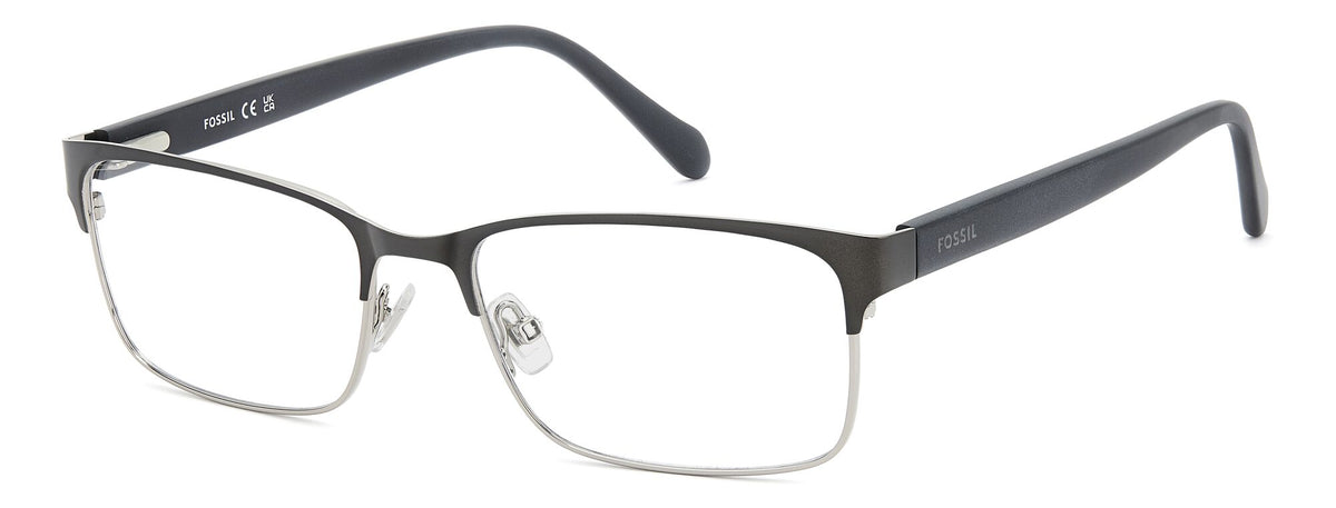 Fossil FOS 7230/G R80