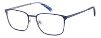 Fossil FOS 7231/G FLL
