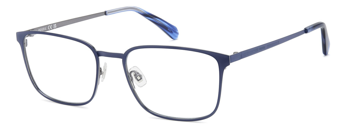 Fossil FOS 7231/G FLL