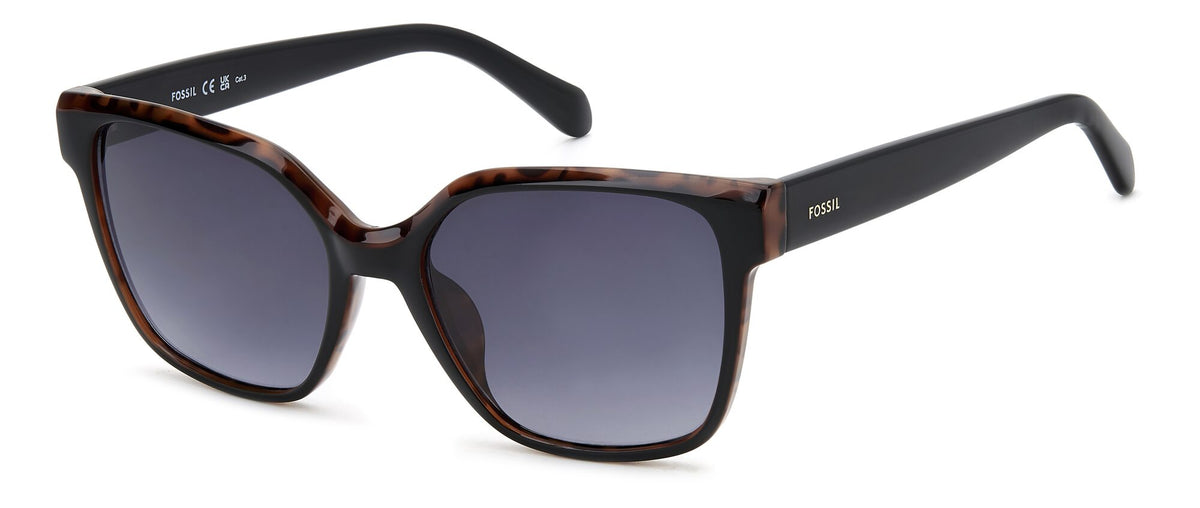 Fossil FOS 3170/G/S 807/9O