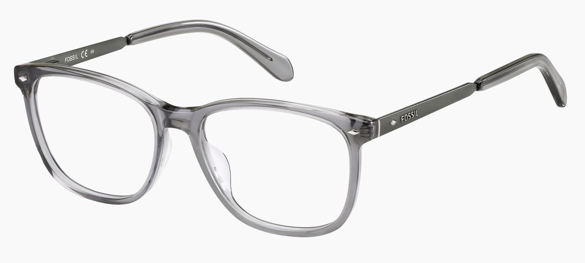 Fossil FOS 6091 63M