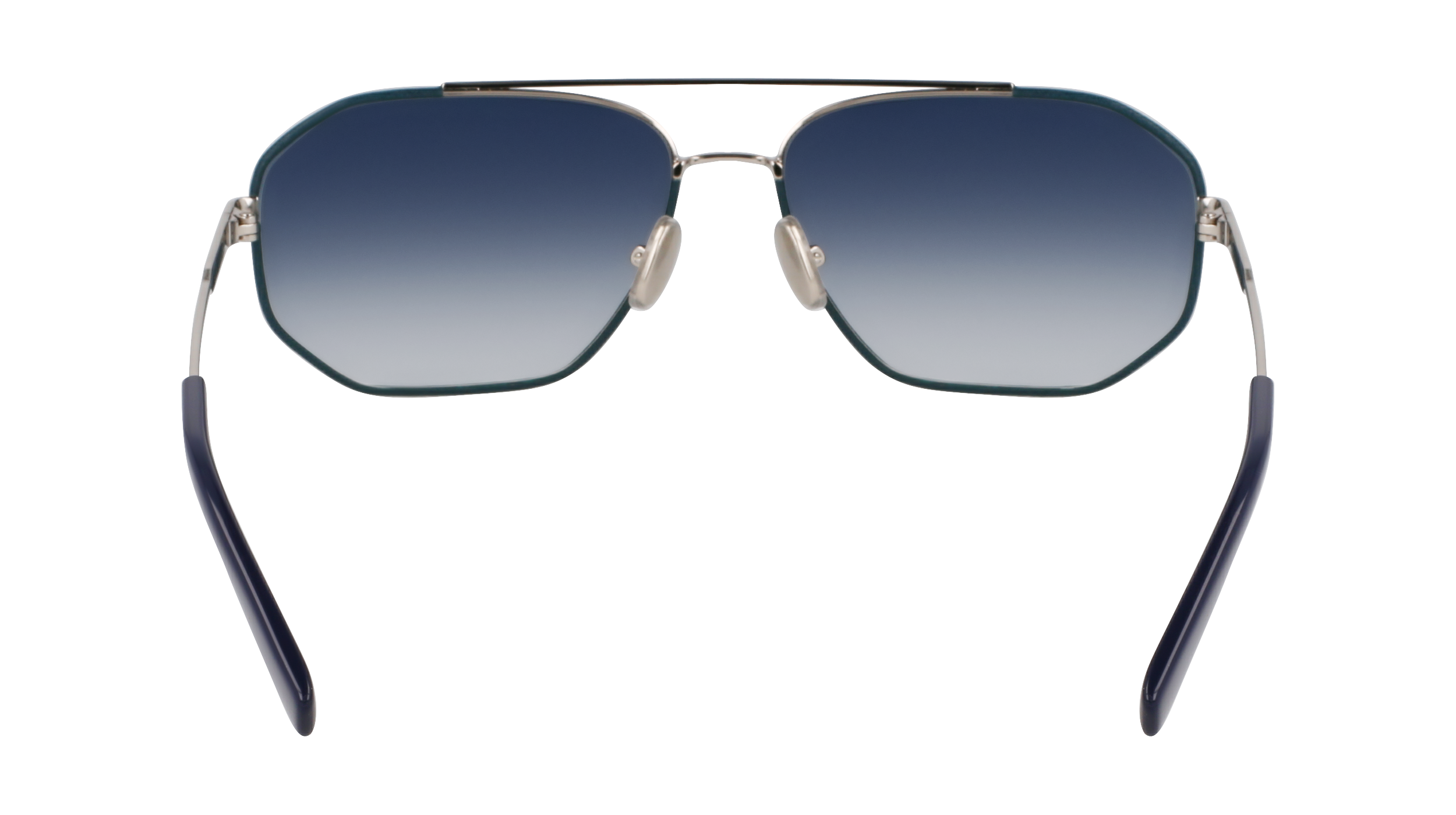 FERRAGAMO Sunglasses SF303SLN 46 60