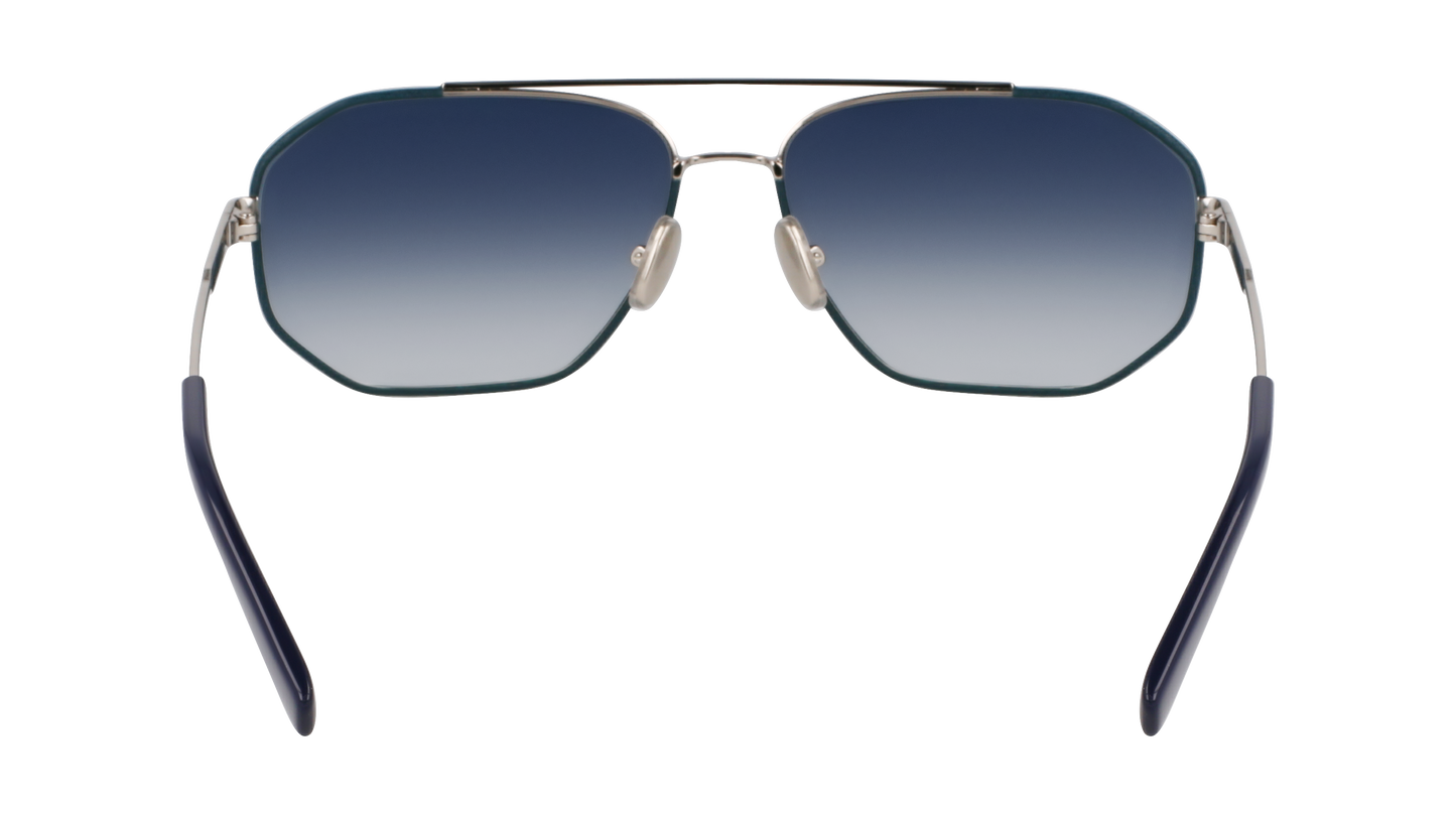 FERRAGAMO Sunglasses SF303SLN 46 60