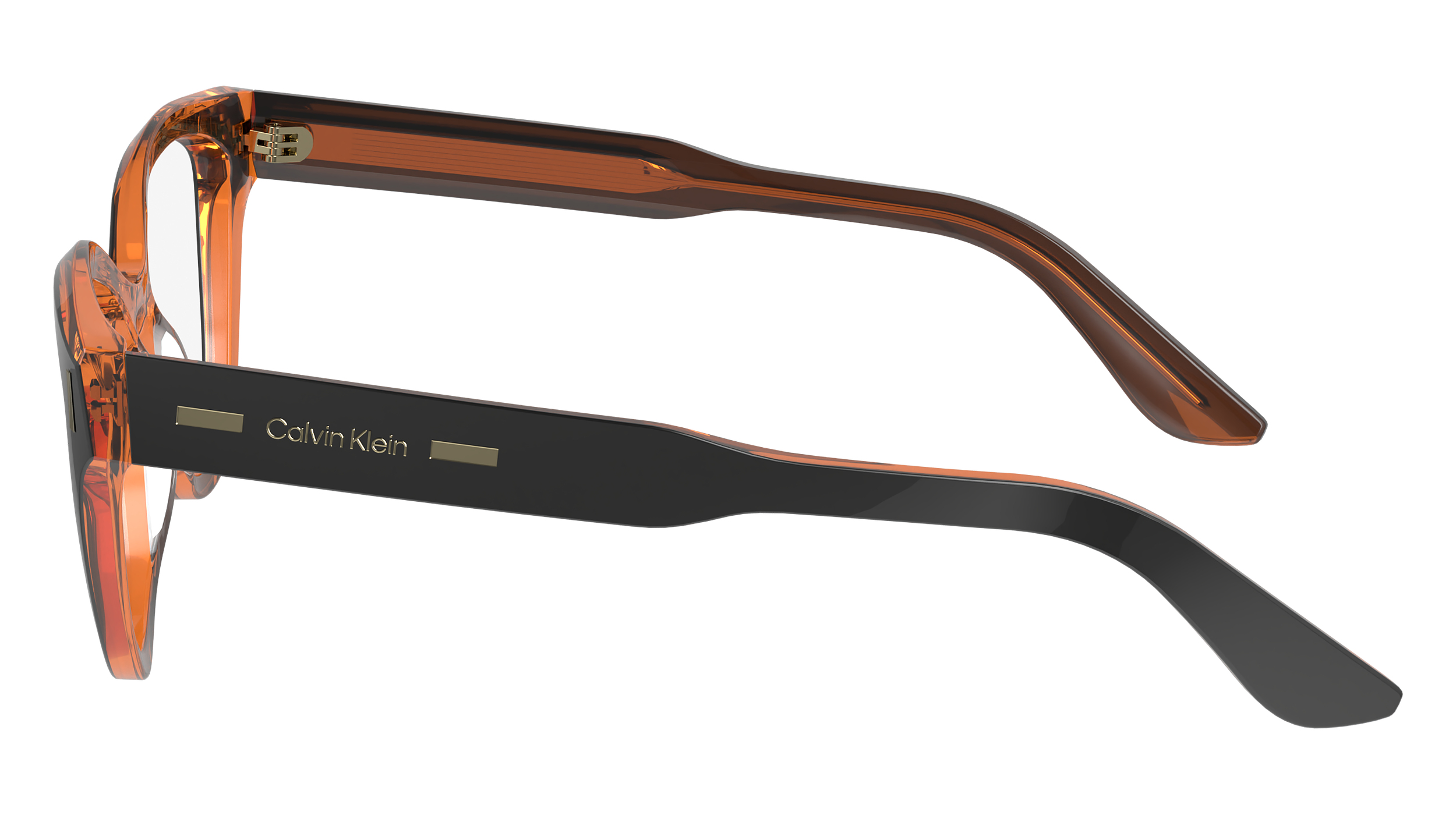 CALVIN KLEIN Eyeglasses CK23541 8 53