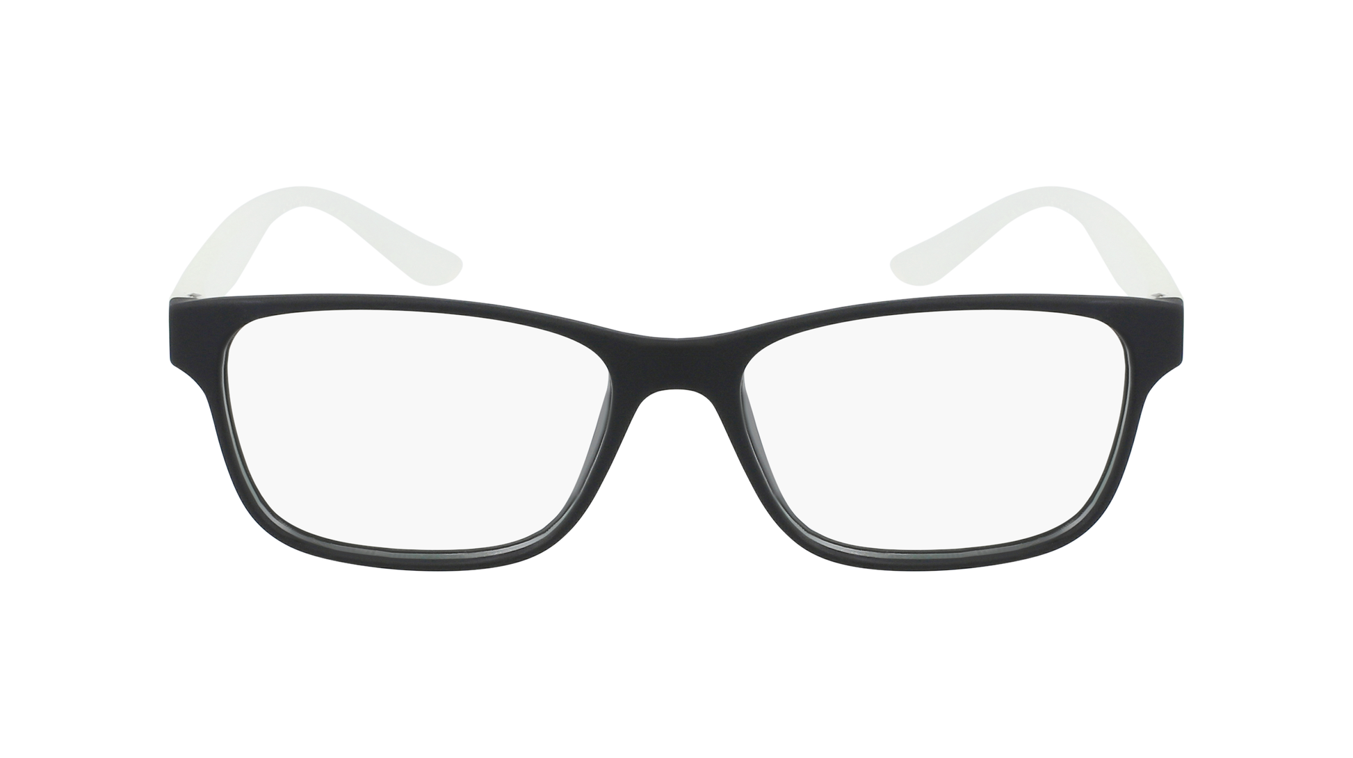 LACOSTE Eyeglasses L3804B 4 51