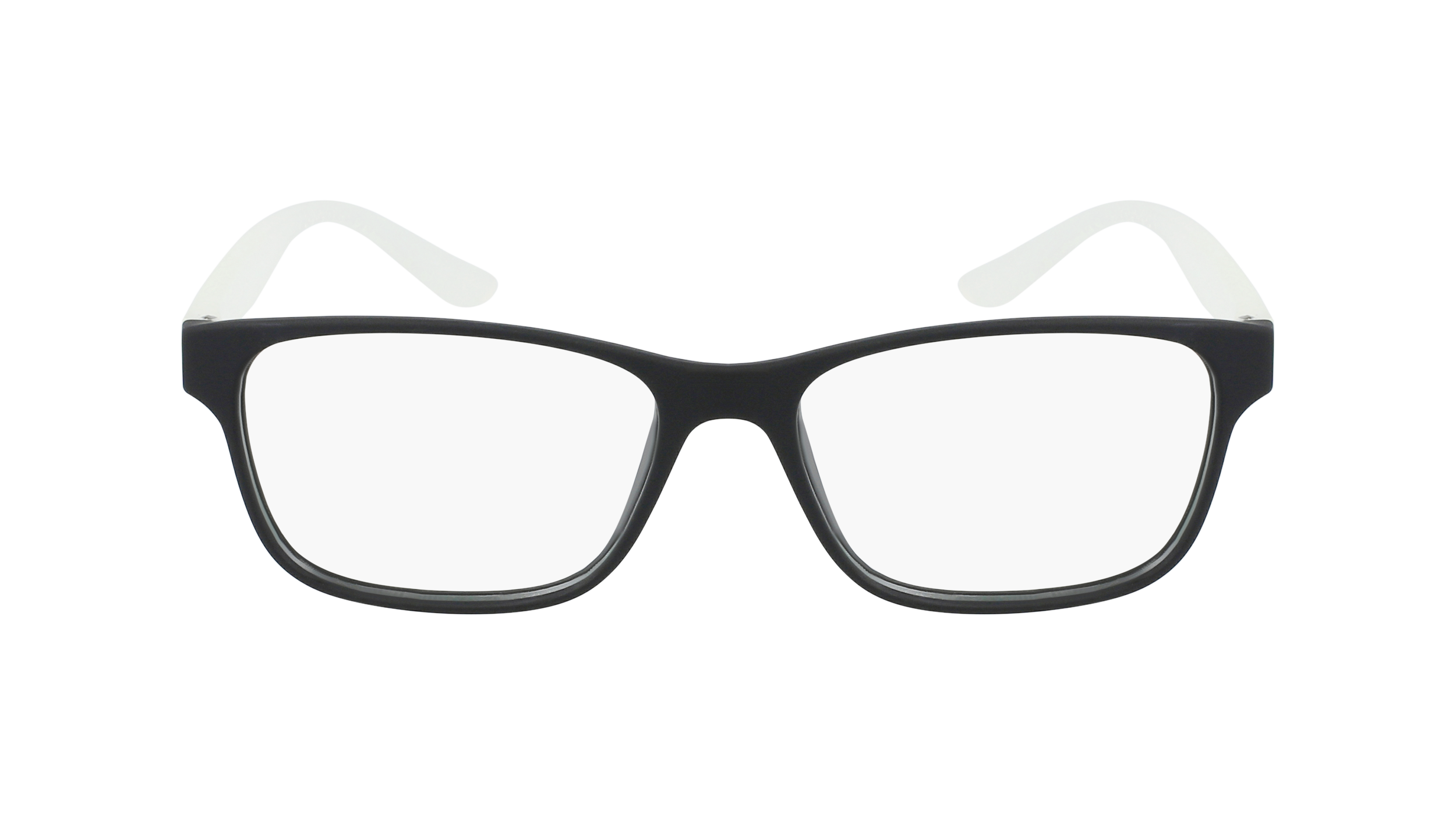 LACOSTE Eyeglasses L3804B 4 51