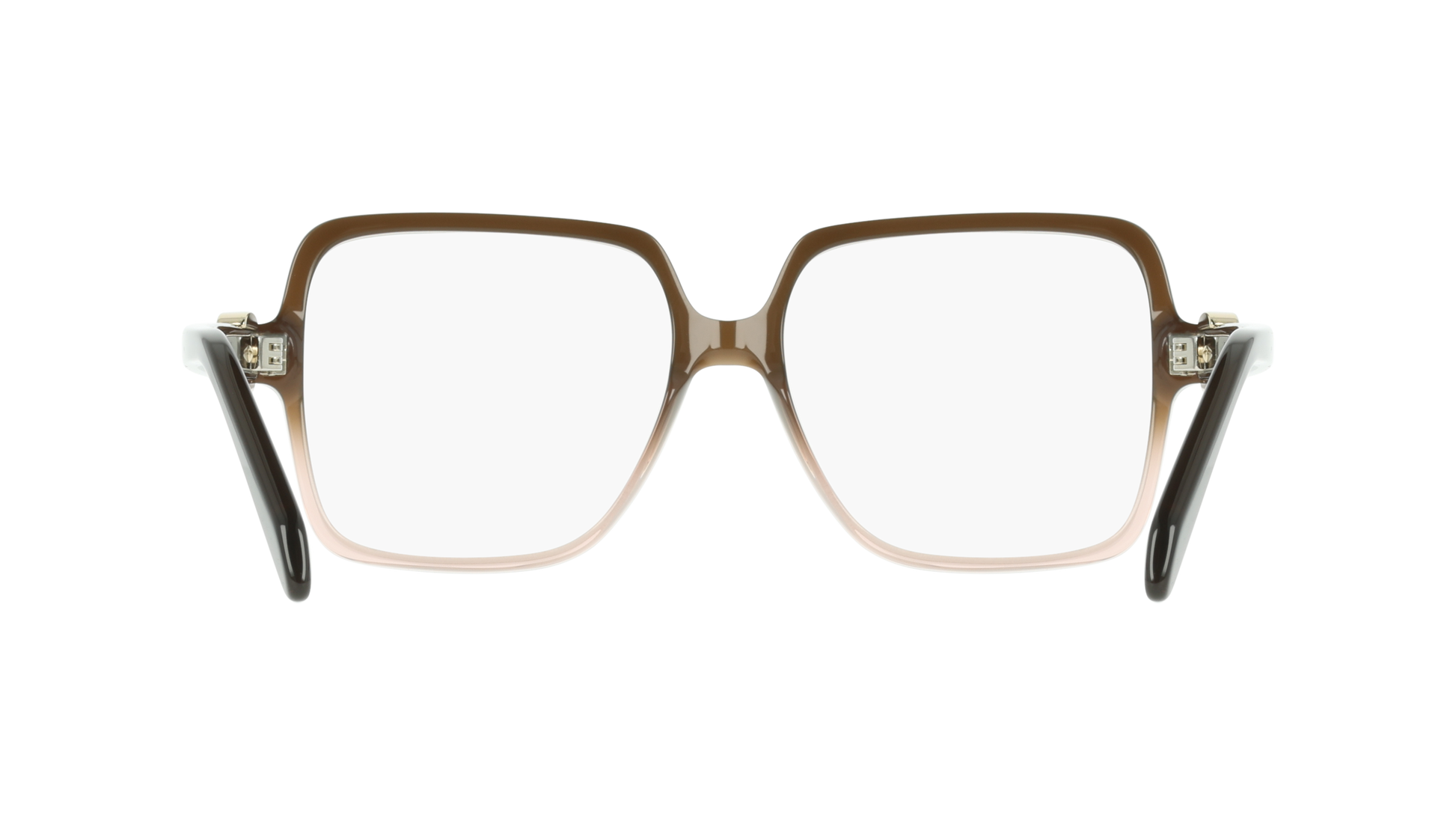 Ferragamo SF3058 234