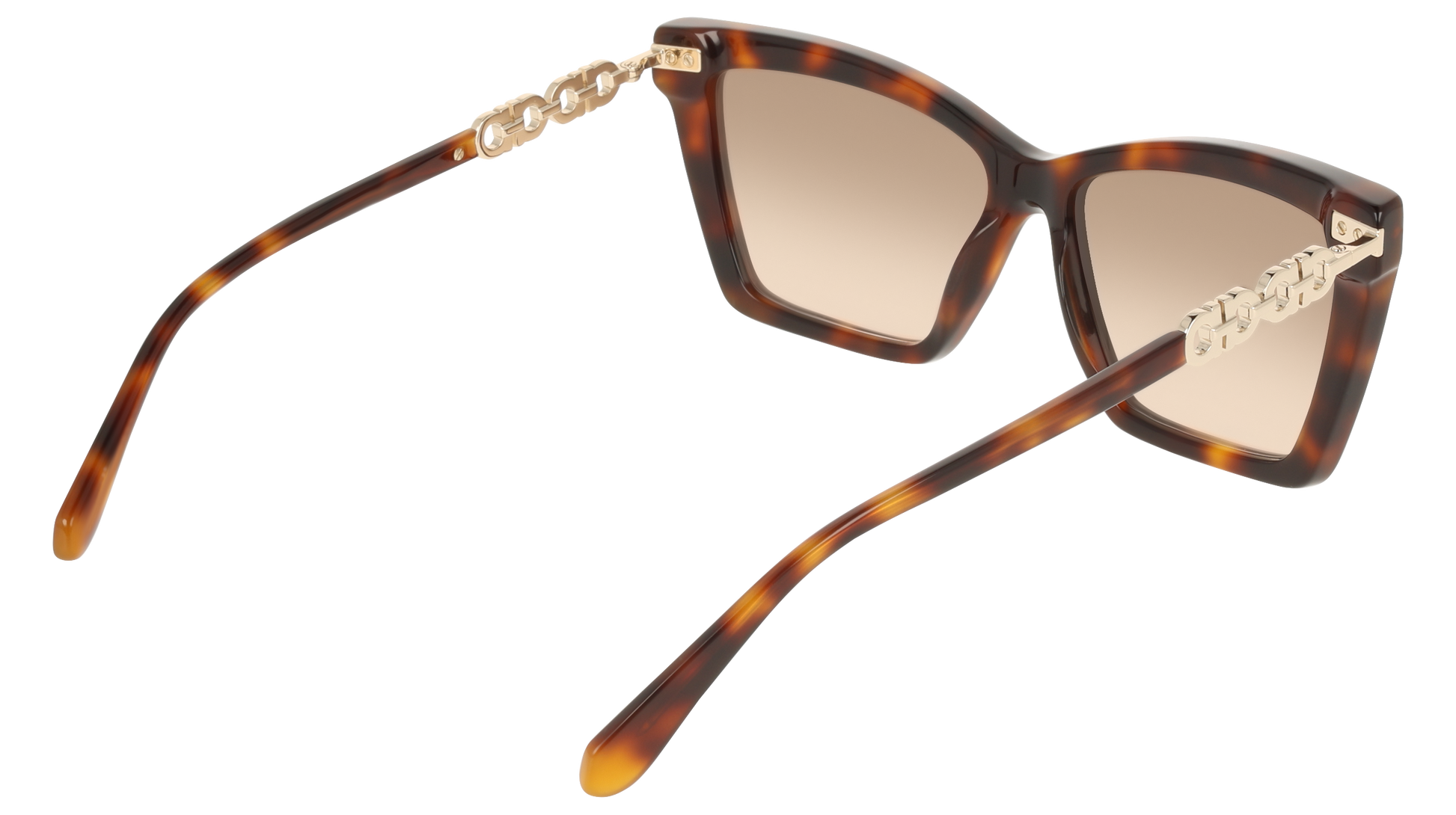 Ferragamo SF2112S 240