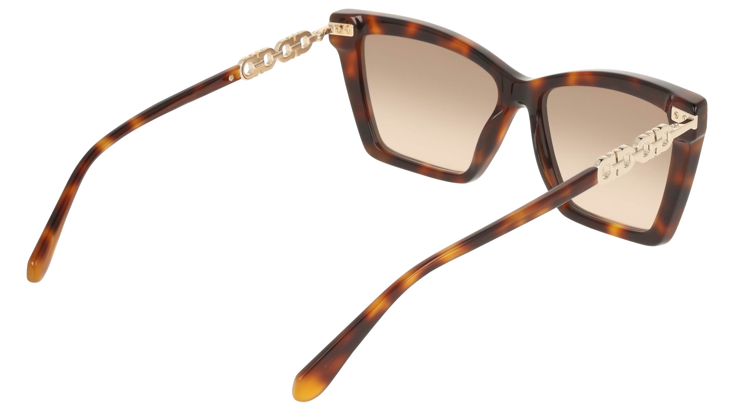 Ferragamo SF2112S 240
