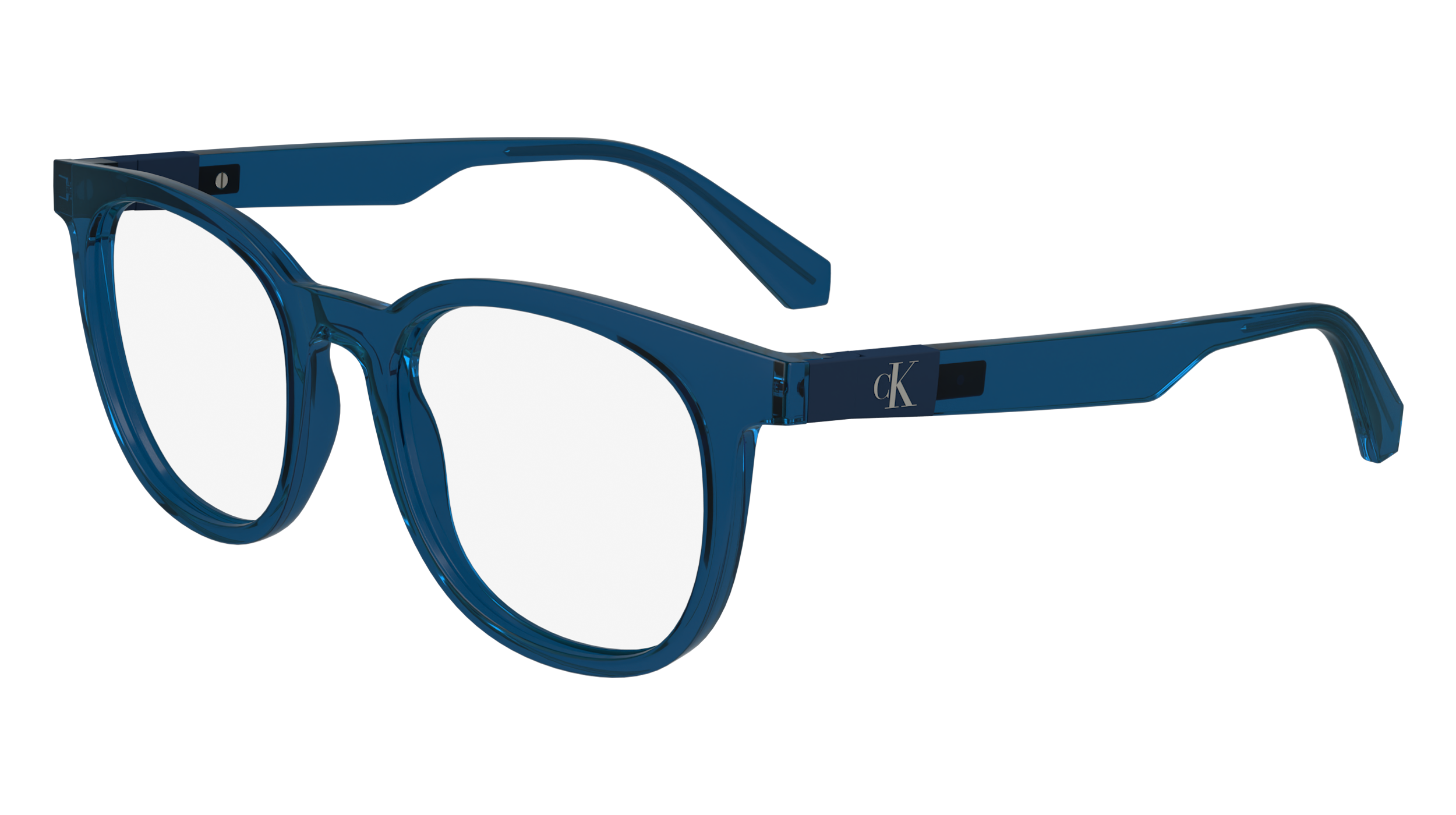 Calvin Klein Jeans CKJ24613 400