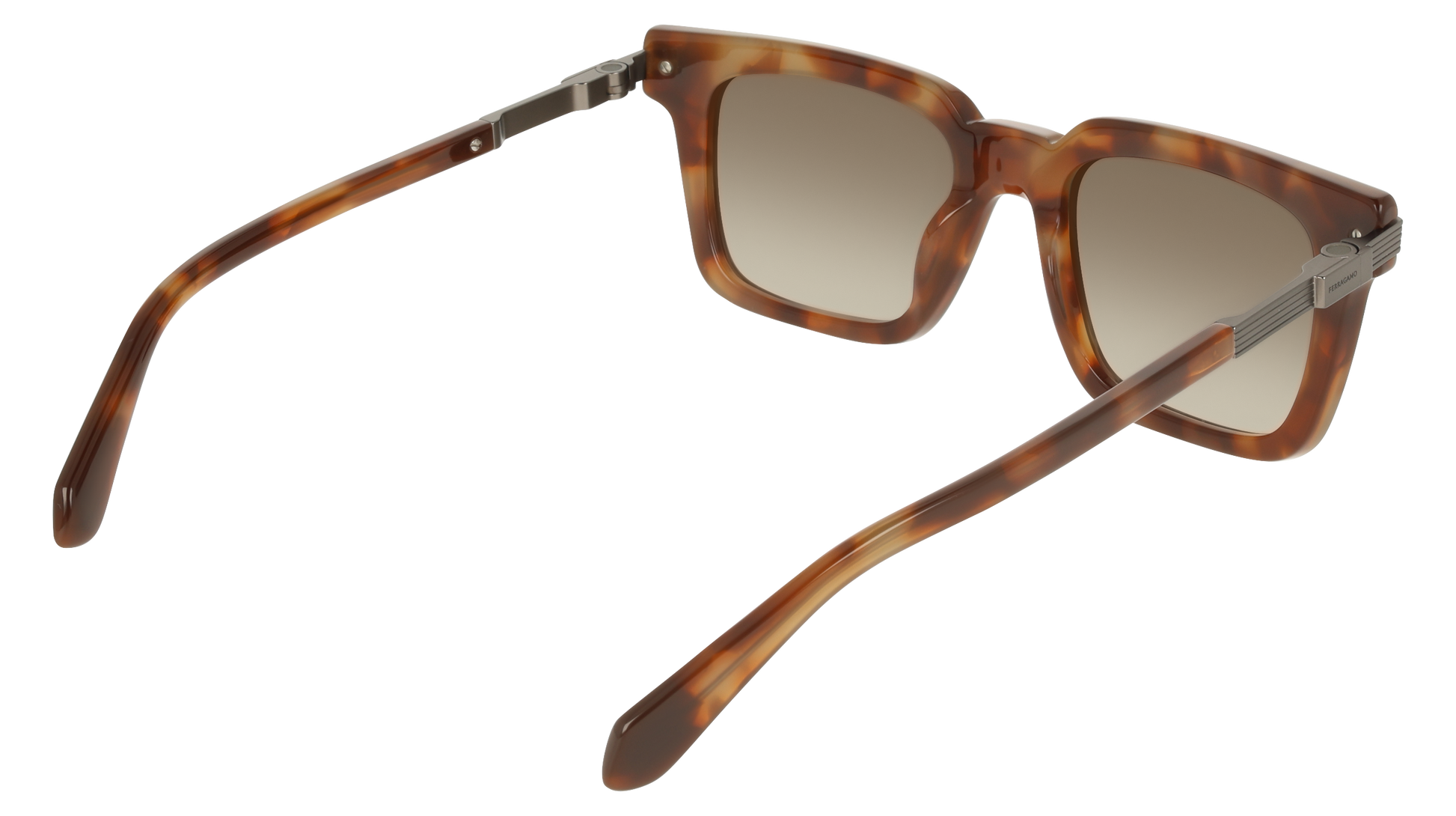 Ferragamo SF2103S 225