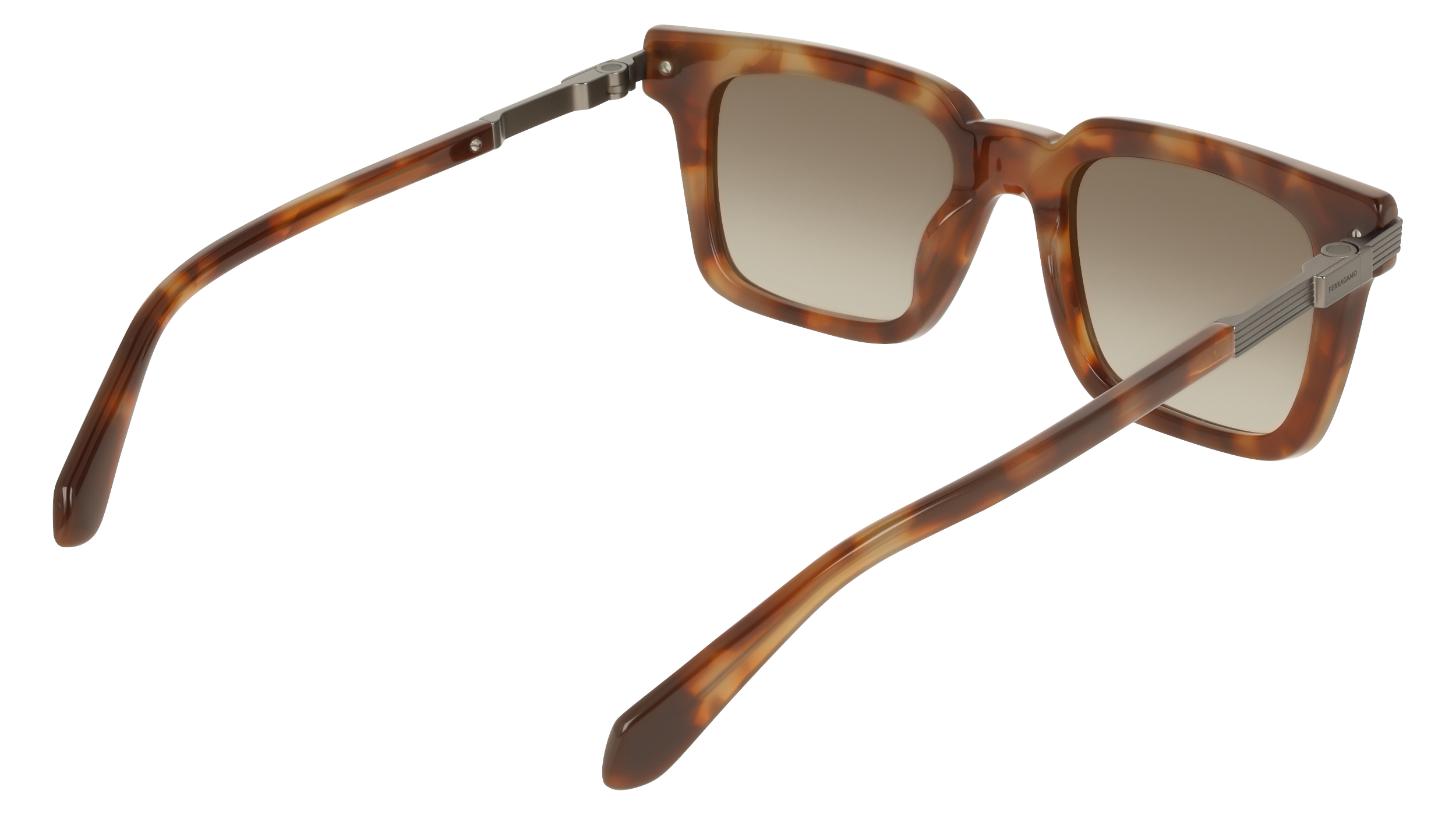 Ferragamo SF2103S 225