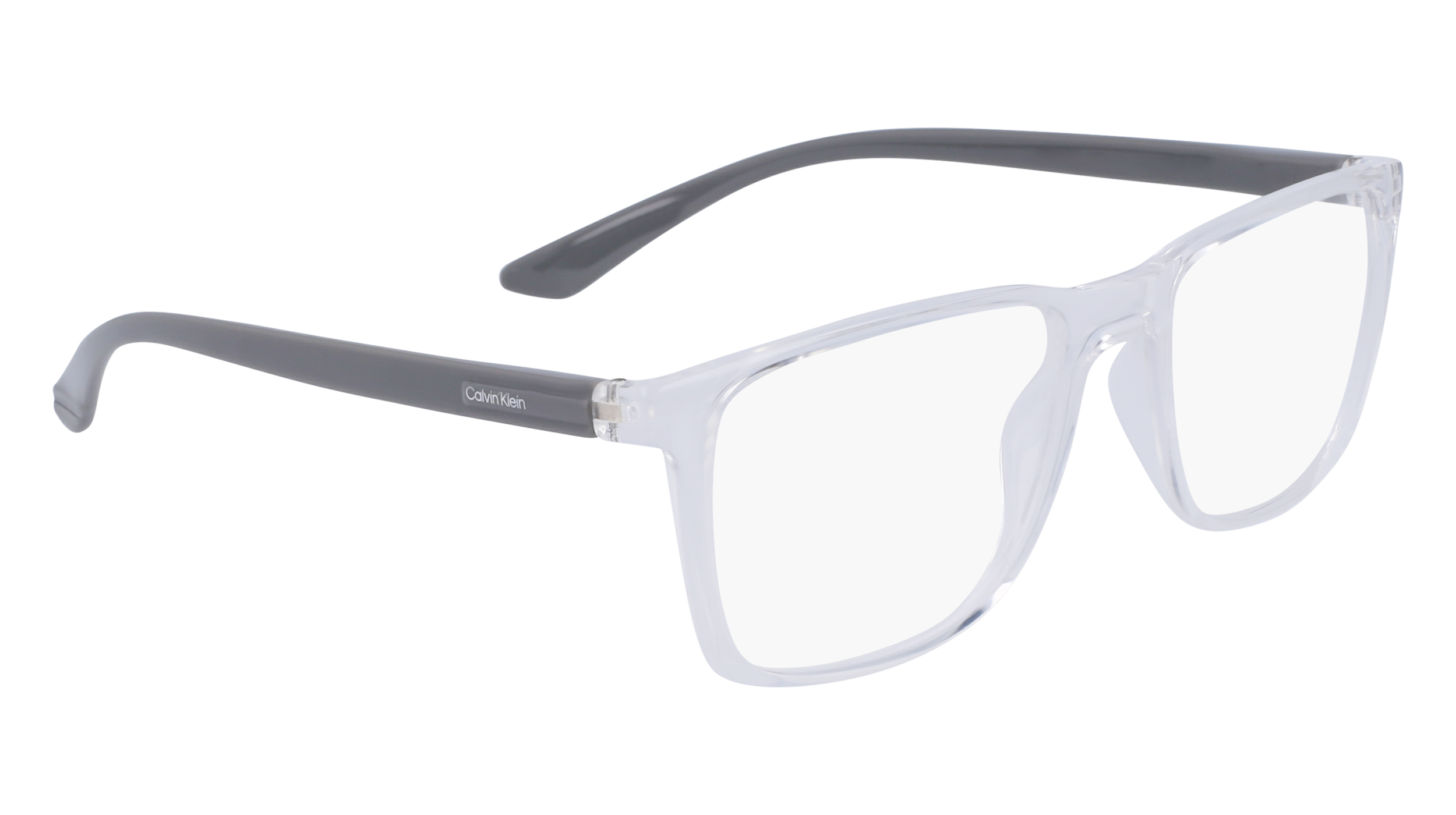 Calvin Klein CK19573N 970