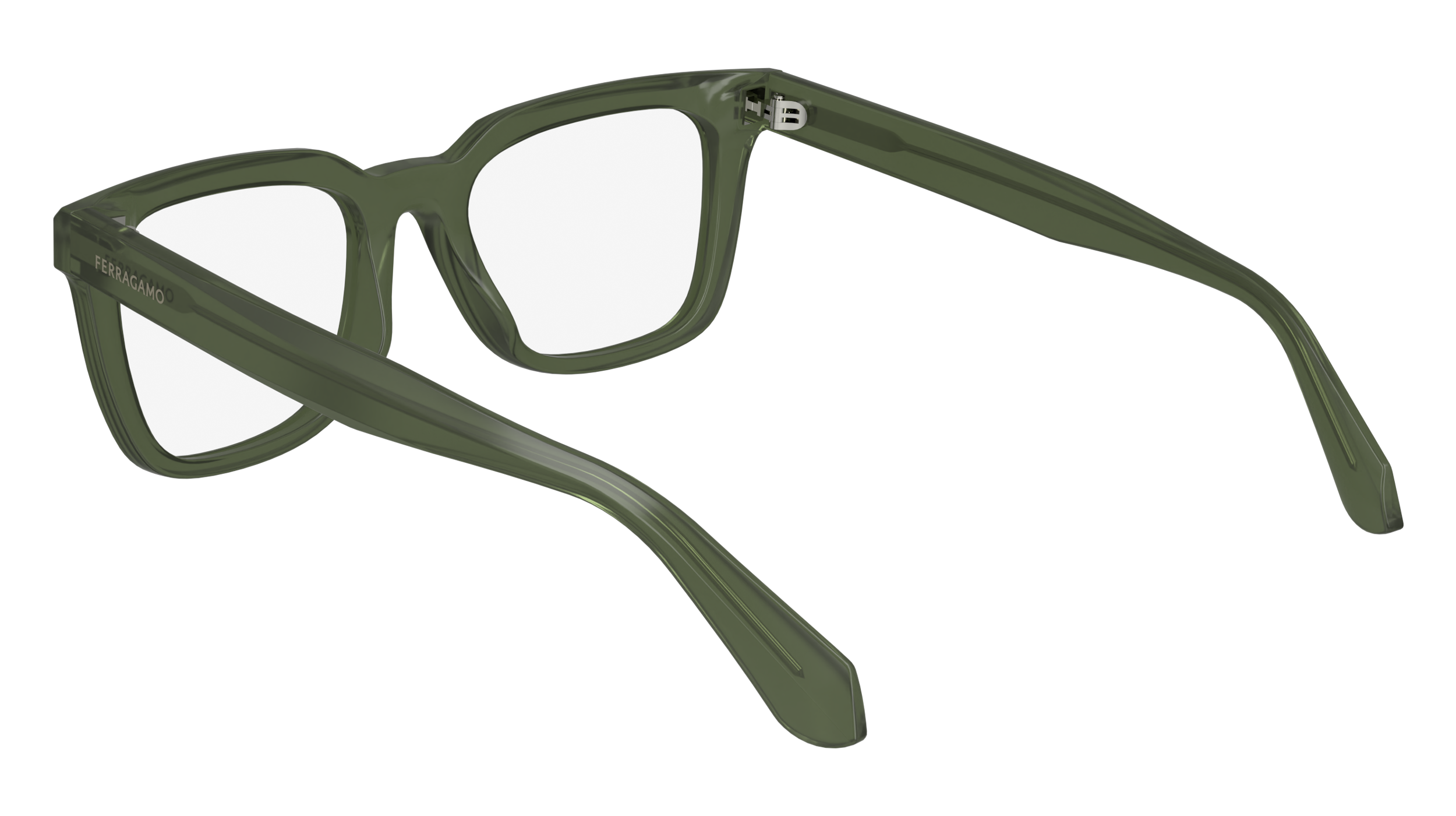 FERRAGAMO Eyeglasses SF2990 320 52