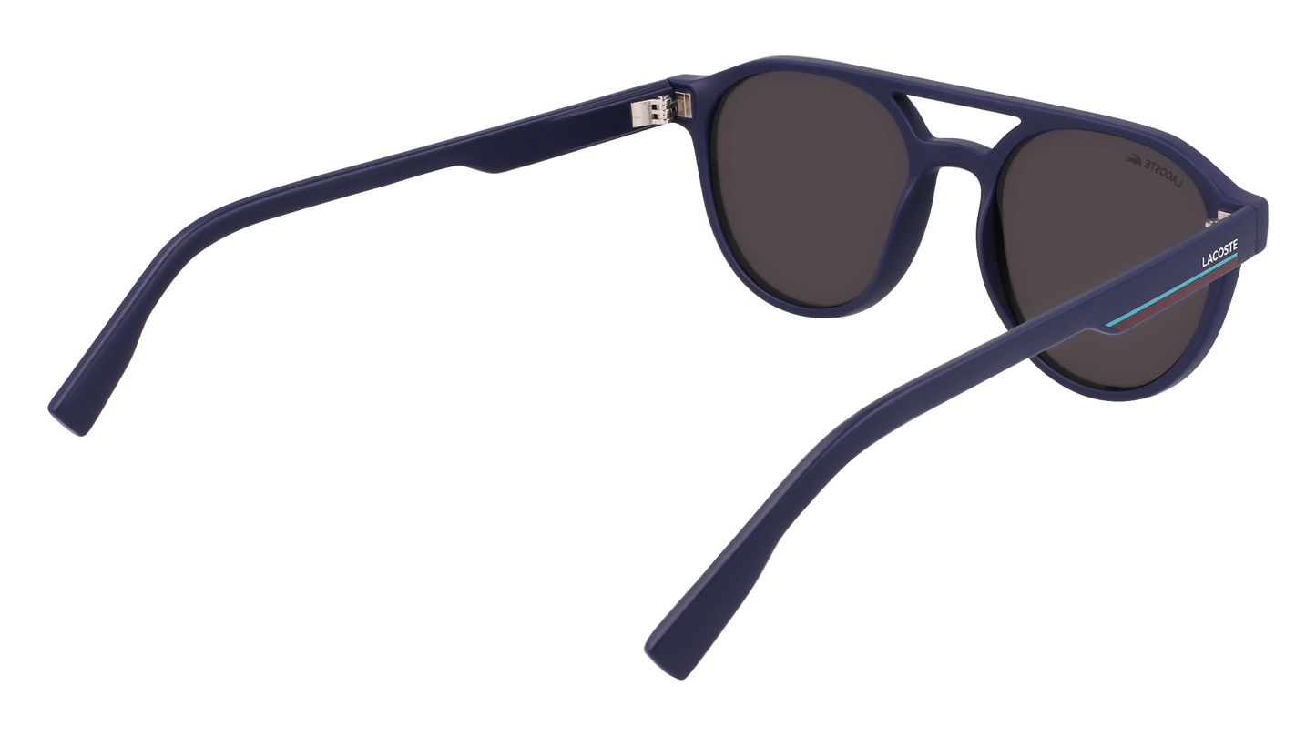 LACOSTE Sunglasses L6008S 424 53