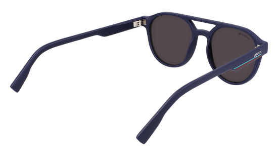 LACOSTE Sunglasses L6008S 424 53