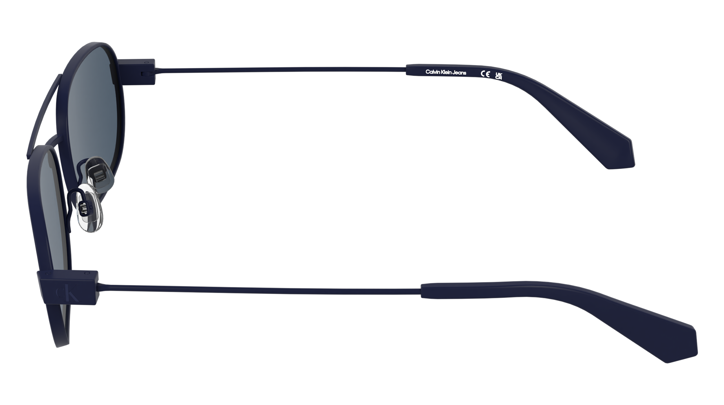 Calvin Klein Jeans CKJ26202S 400