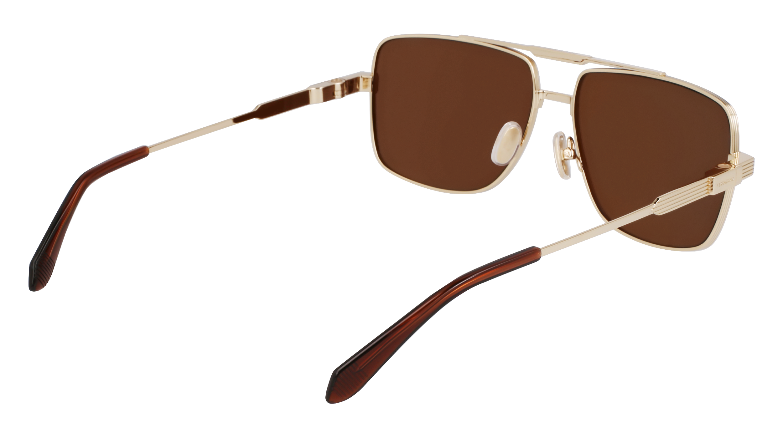 FERRAGAMO Sunglasses SF318SP 710 60