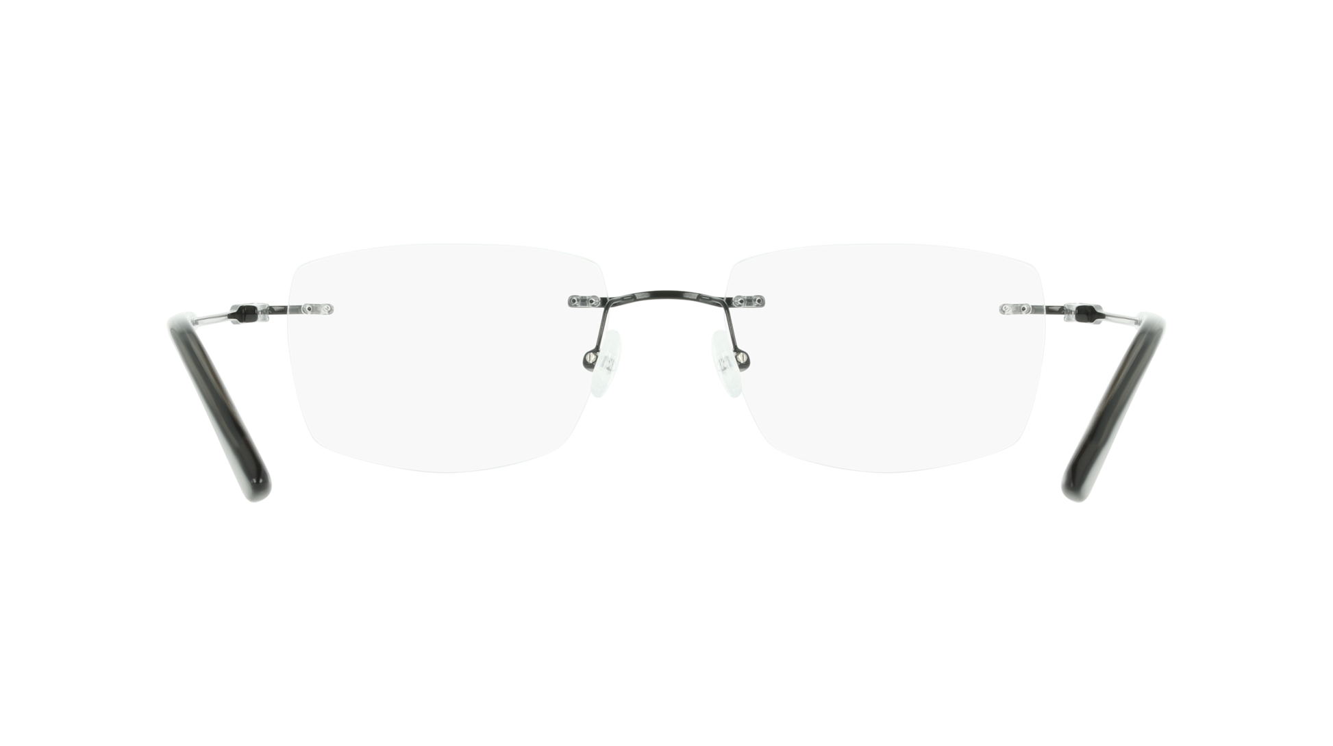 Calvin Klein CK26116I 1