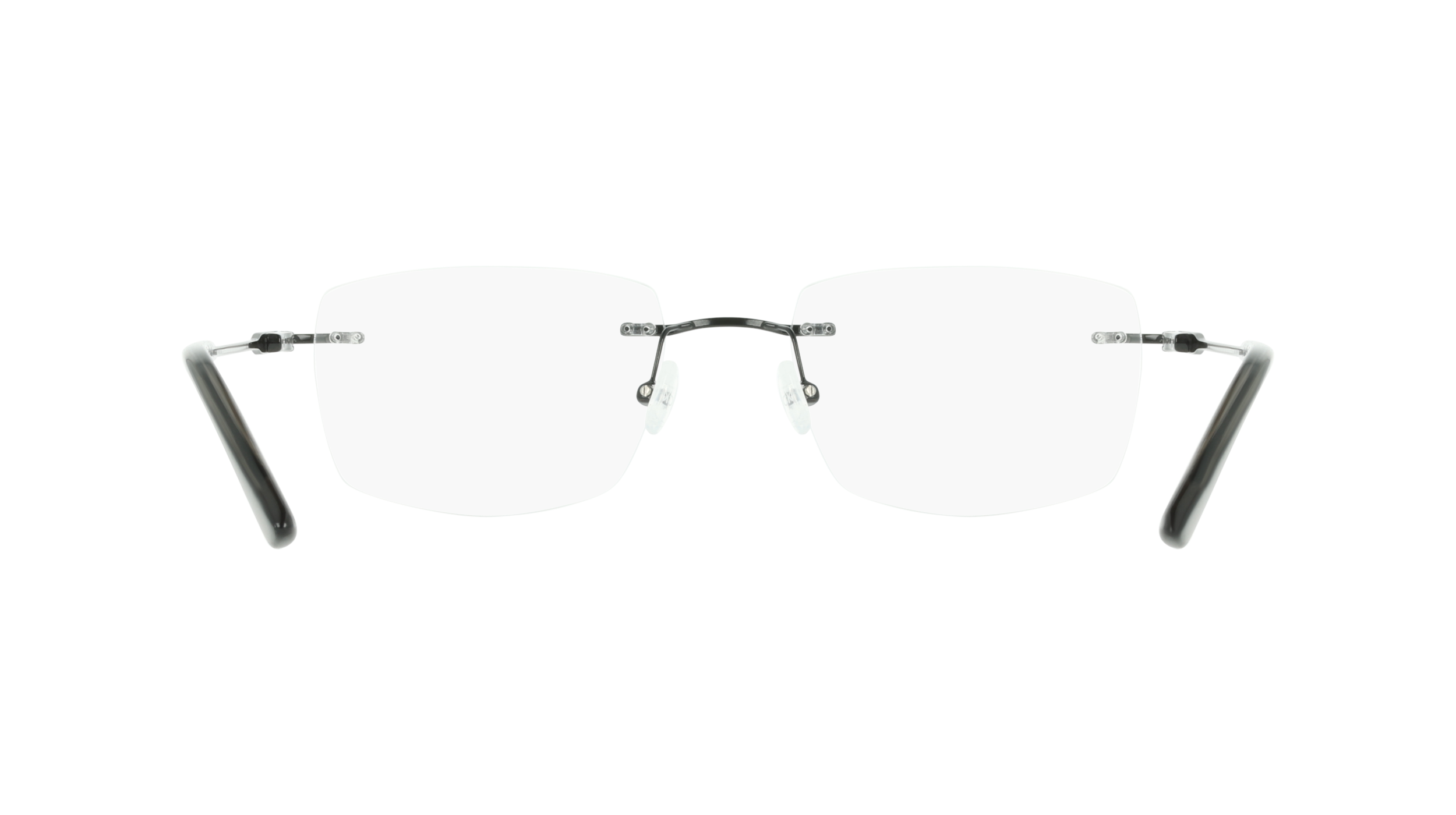 Calvin Klein CK26116I 1