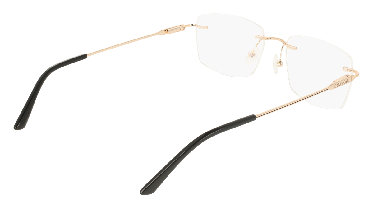 Calvin Klein CK26116I 719