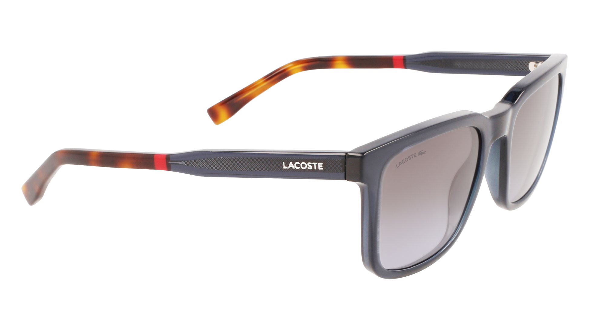 LACOSTE Sunglasses L954S 400 53