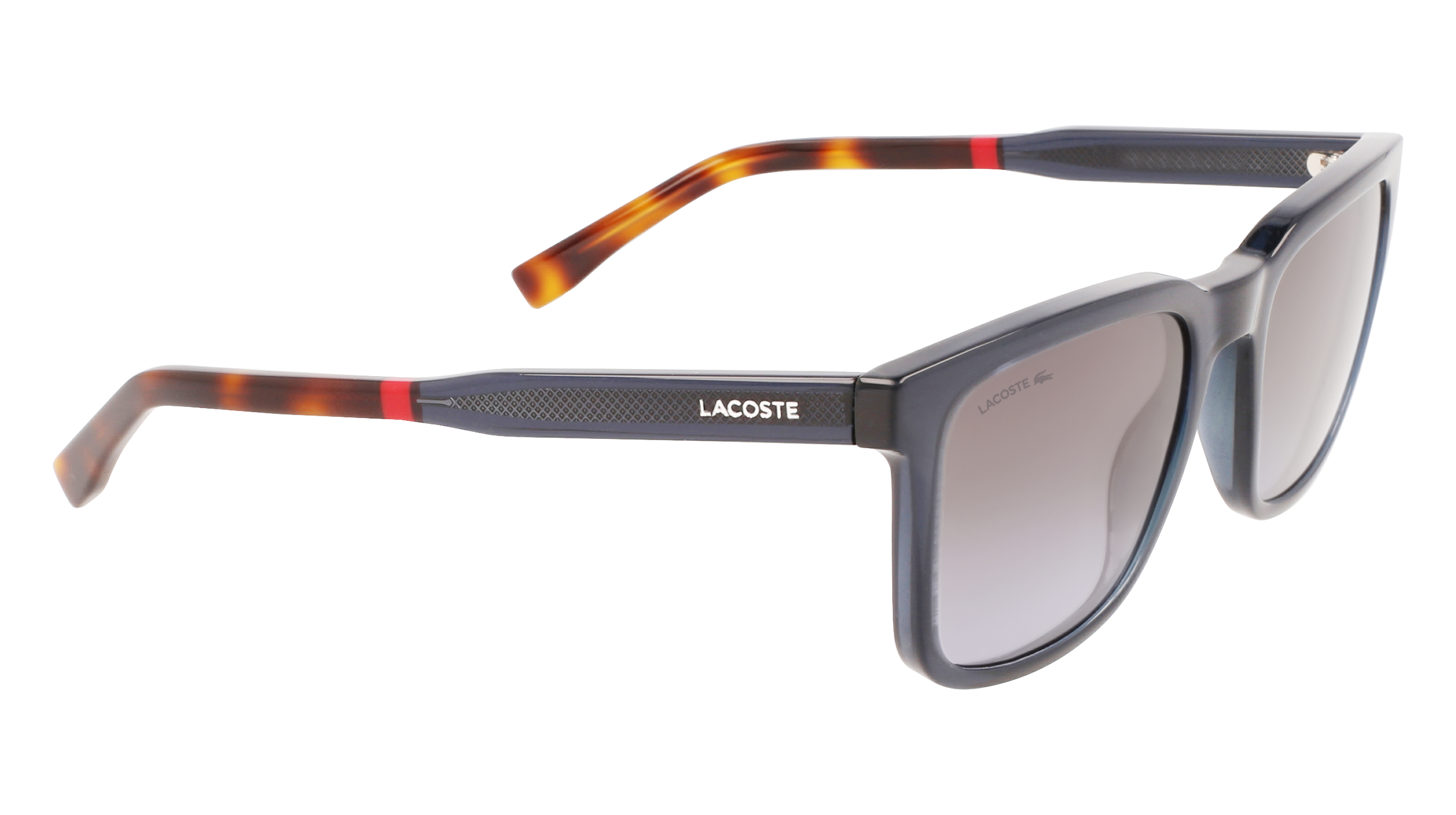 LACOSTE Sunglasses L954S 400 53