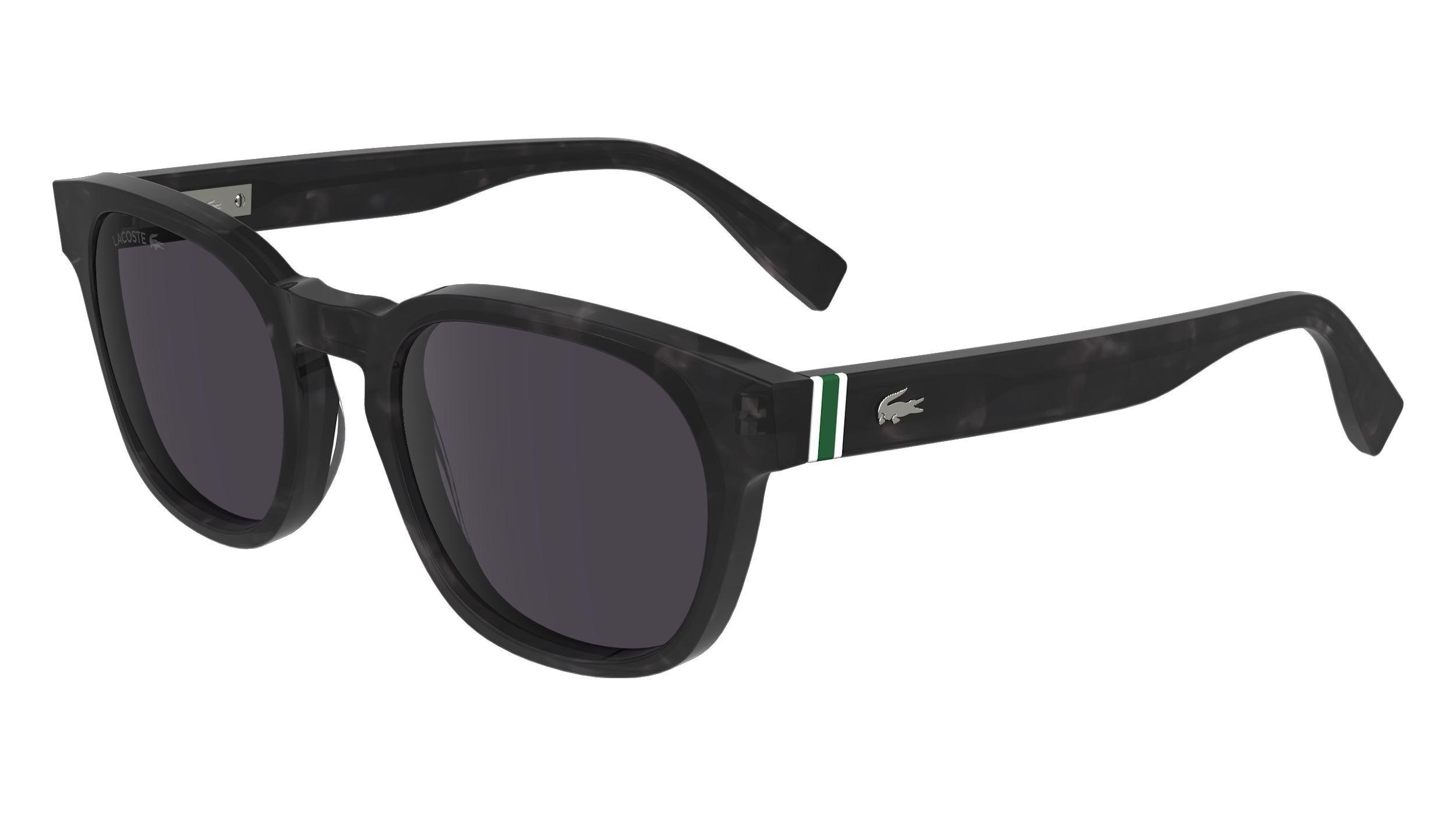 LACOSTE Sunglasses L6015S 240 49